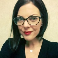 Jessica Hutnick