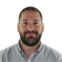 Guillermo Camacho Fernandez