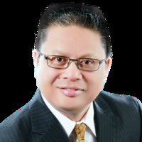 Richard Chen
