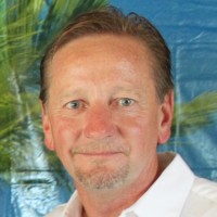 Gary Harder