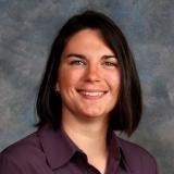 Jackie Mynarski