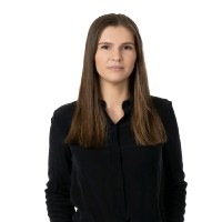 Evelina Angervall