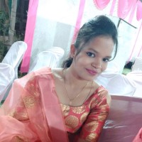 Kirti Goutam