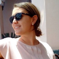 Valeria Bencardino
