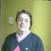 Marcelo Santambrogio