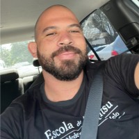 Rafael Melo