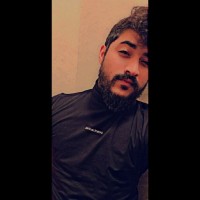 Shivam Pandita
