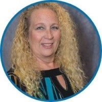 Vicki Venturini