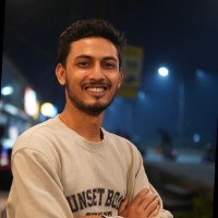 Fahim Tajnowhat