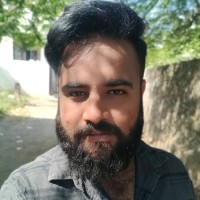 Tushar Gore