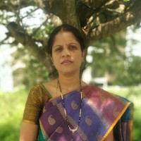 Hruday Raju