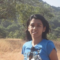 Sheetal Shinde