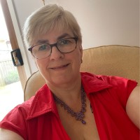 Sharon Noyle