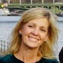 Angie Long