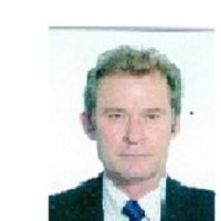 Jorge Cruz Foyo Niembro