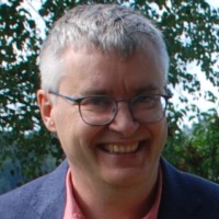 Martin Häsler