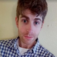 Benjamin Daugherty