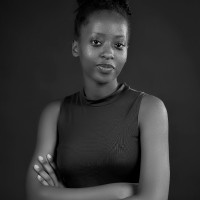Uwera Kamuhangire Myriam