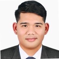 Richard Acosta