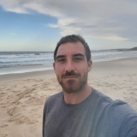 Martín Gomez