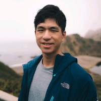 Derek Shieh