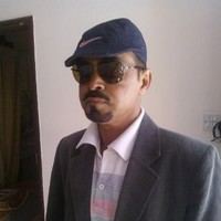 Himanshu Singh