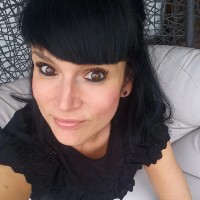 Magdalena Rżyskowska