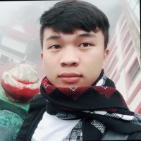 Doan Nho