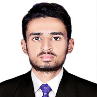 Muhammad Umar Farooq