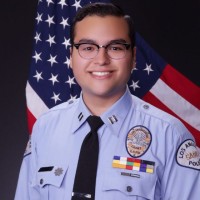 Seth A.