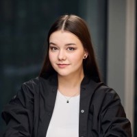 Alisa Kukhtina