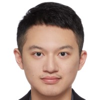 HSUEH-PENG LU