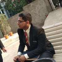 Rohan D'Souza