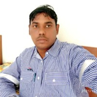 Bijay Singh