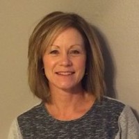 Denise Pierce