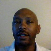 Tavaras Chandler