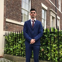 Kyprianos Filimon Fotiou