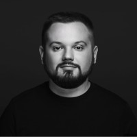 Mateusz Goc