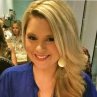 Shelby Giard (Reeves)