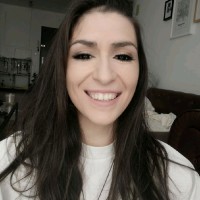 Giulia Governatori