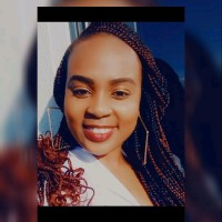 Qondile Emmarancia Mawela
