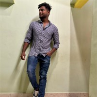 Manoj Kumar