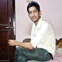 Sunny Kumar
