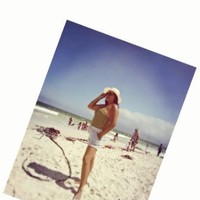 Shereen Willemse