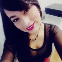 Winifer Tovar