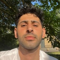 Burak Çakmak