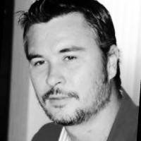 Rafael Muñoz Duque