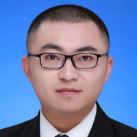 宋昱橙