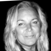 Ann-Kristin Lindgren