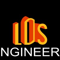 Lds Engineers
